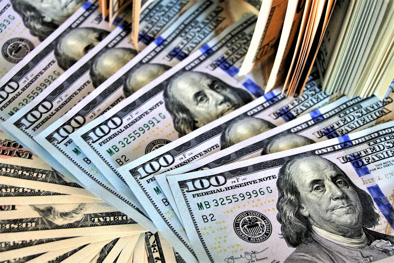 Best private wealth management firms