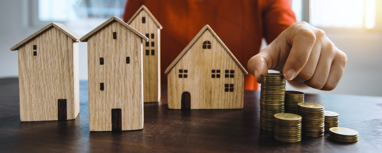 Estate Planning Trusts