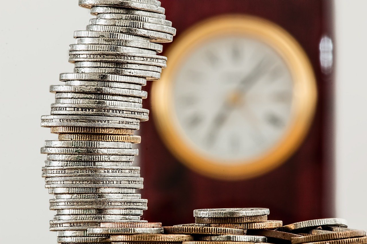 top investment management firms