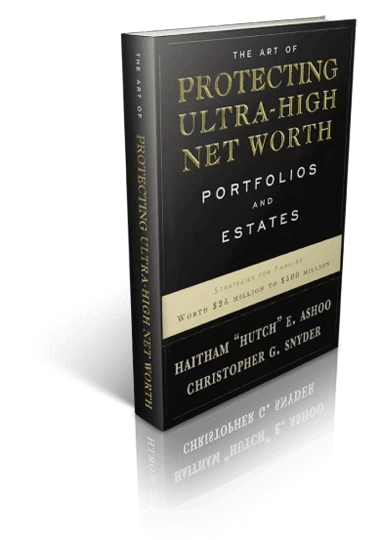 protecting-ultra-high-networth