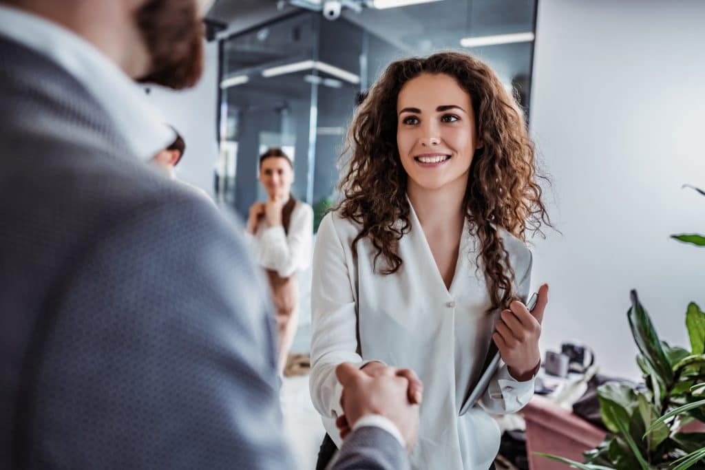 Pension Advisors