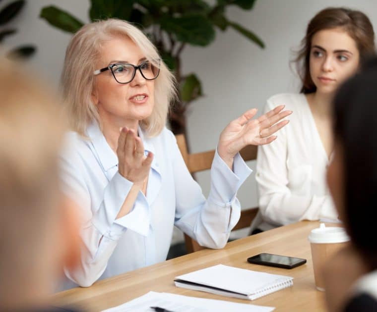 Best Investment Planning