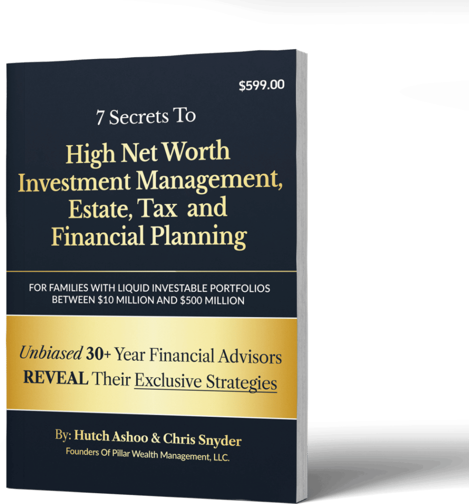 wealth management interview questions