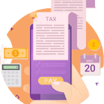 tax planning for high net worth individuals