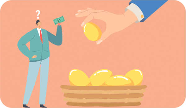best wealth management firms