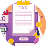 tax strategies for high net worth individuals