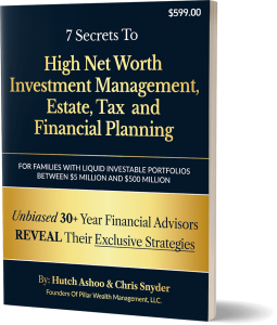7_Secrets_to_high_net_worth_investment_management_book_cover_a