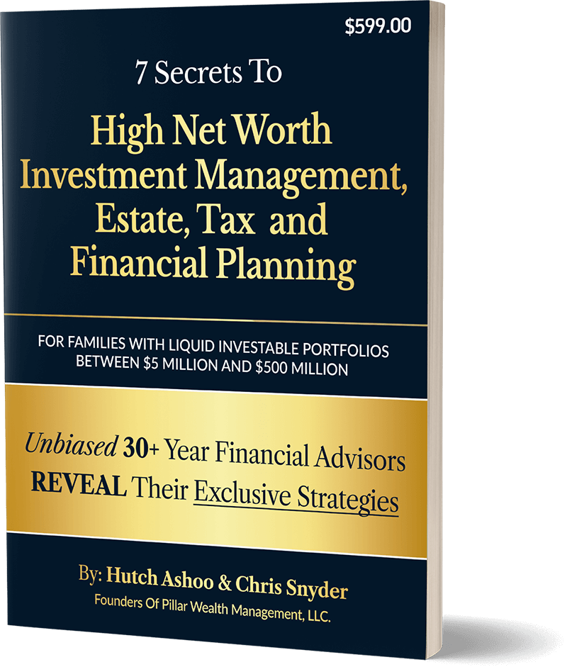 7_Secrets_to_high_net_worth_investment_management_book_cover_a