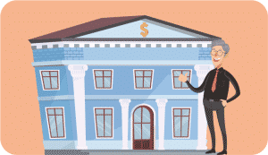 is charles schwab a fiduciary