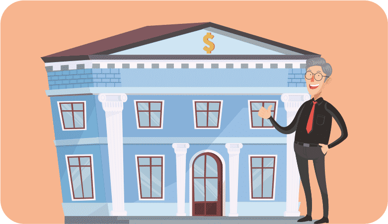 is charles schwab a fiduciary