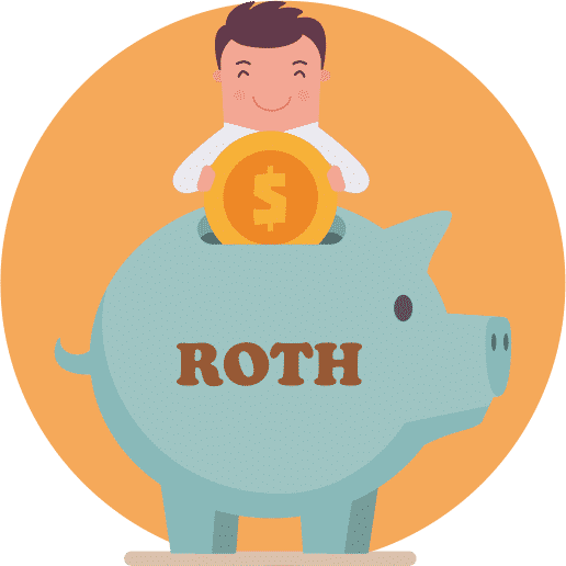 tax strategies for high net worth individuals