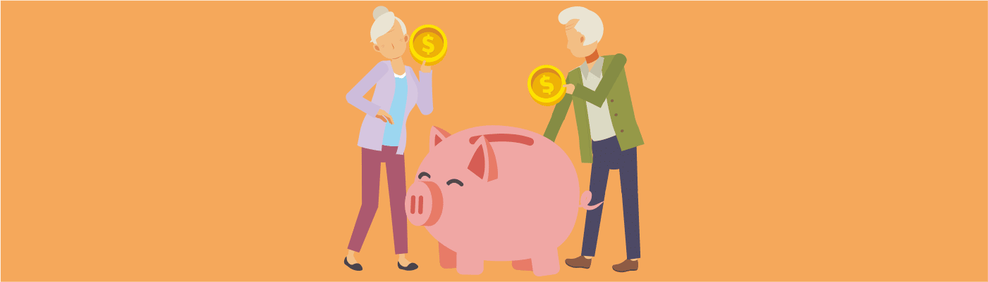 tax tips for high income earners