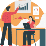 best wealth management bank