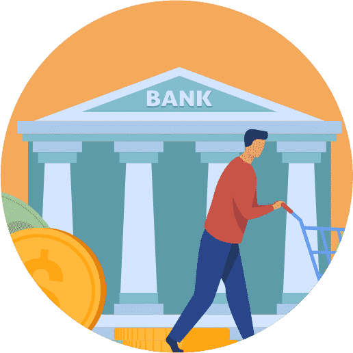 jpmorgan wealth management