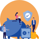 fidelity private client group requirements