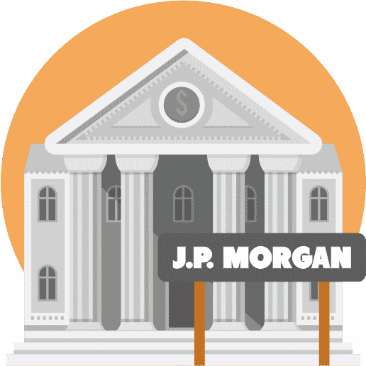 jp morgan assets under management