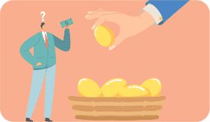 best wealth management firms