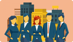 best wealth management firms