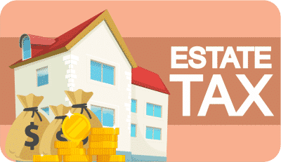 How To Avoid The Estate Tax