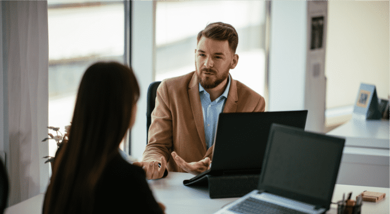 Estate Planning Solutions