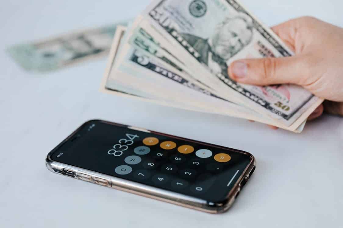 Wealth Management