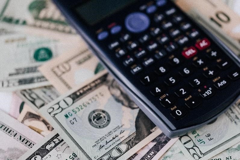 merrill lynch wealth management fees