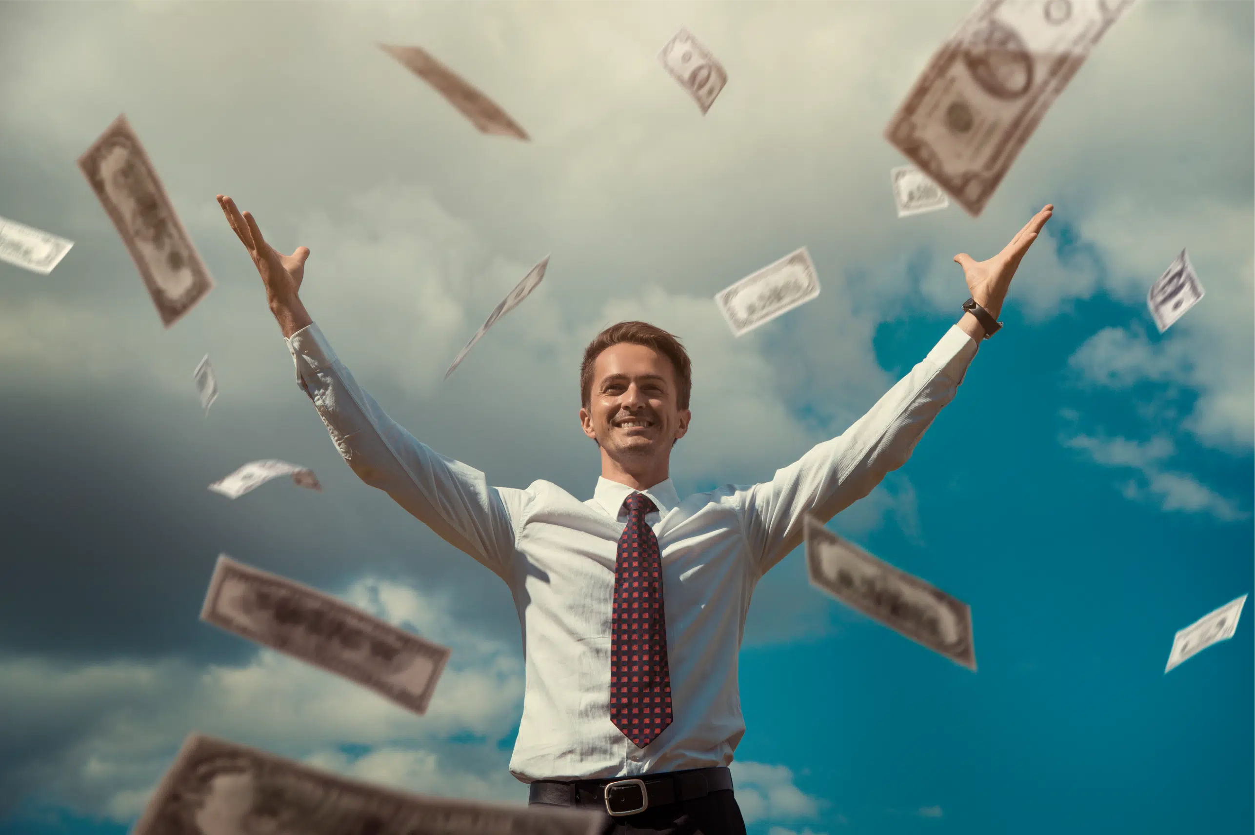 How do wealth management firms make money.png