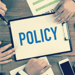 How do you write a good investment policy statement?