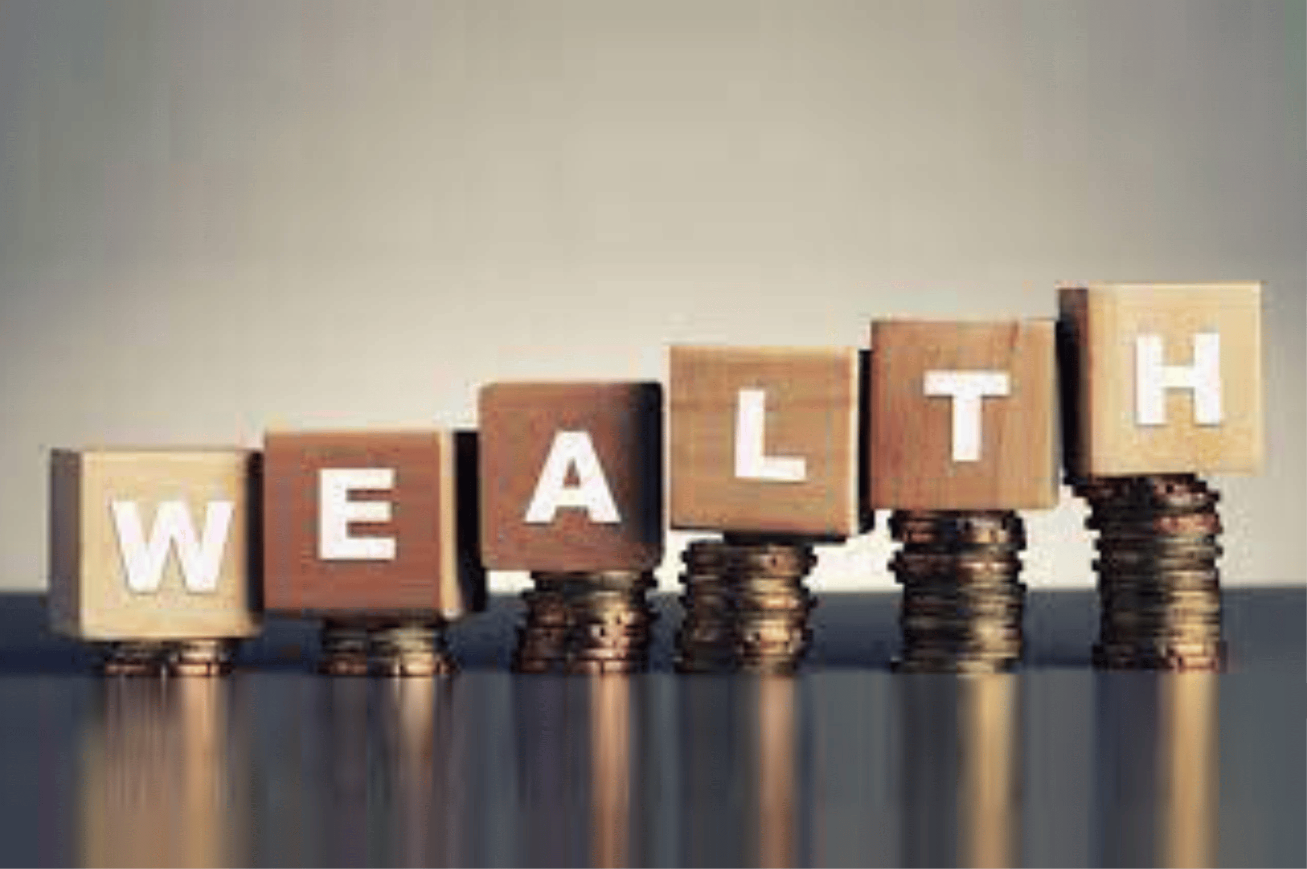 How much does it cost to be considered ultra wealthy?