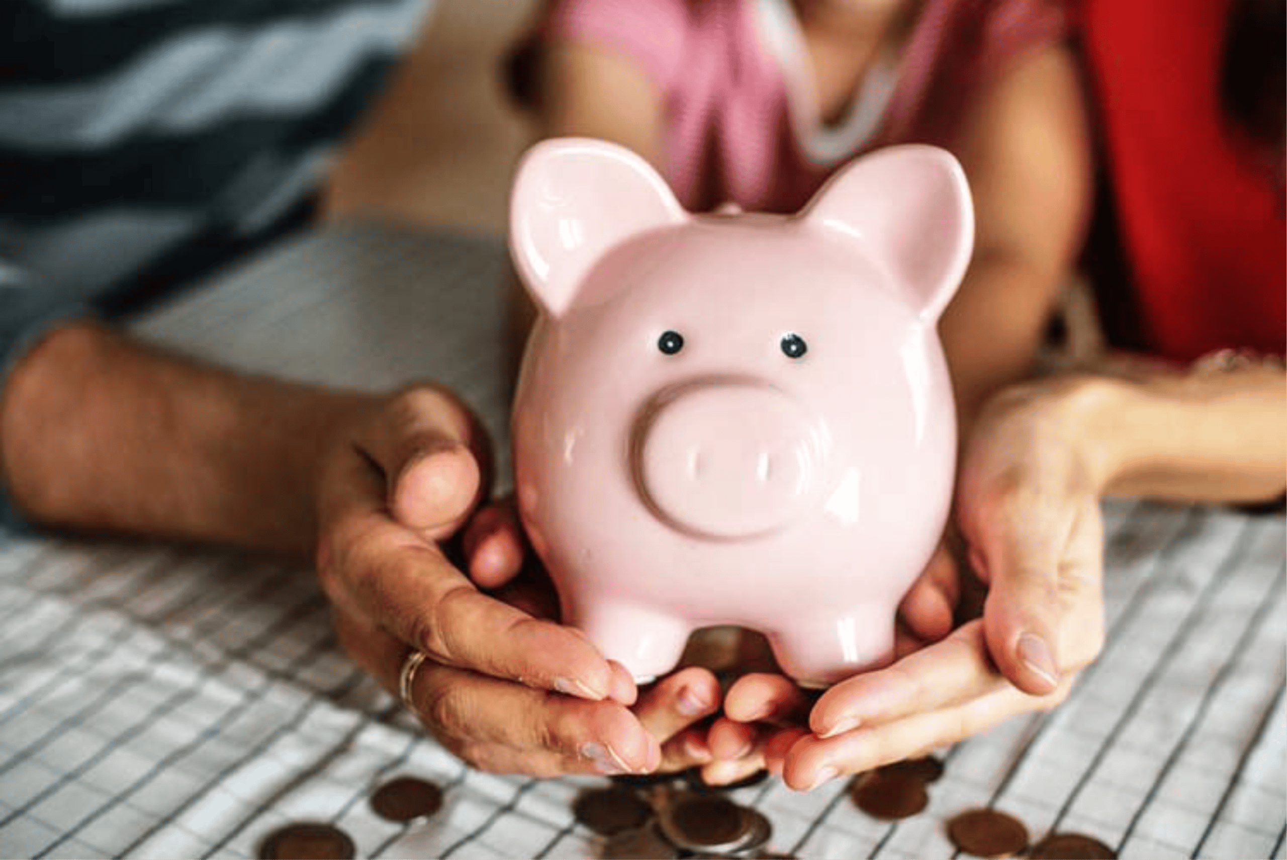 Does Citigroup have asset management?