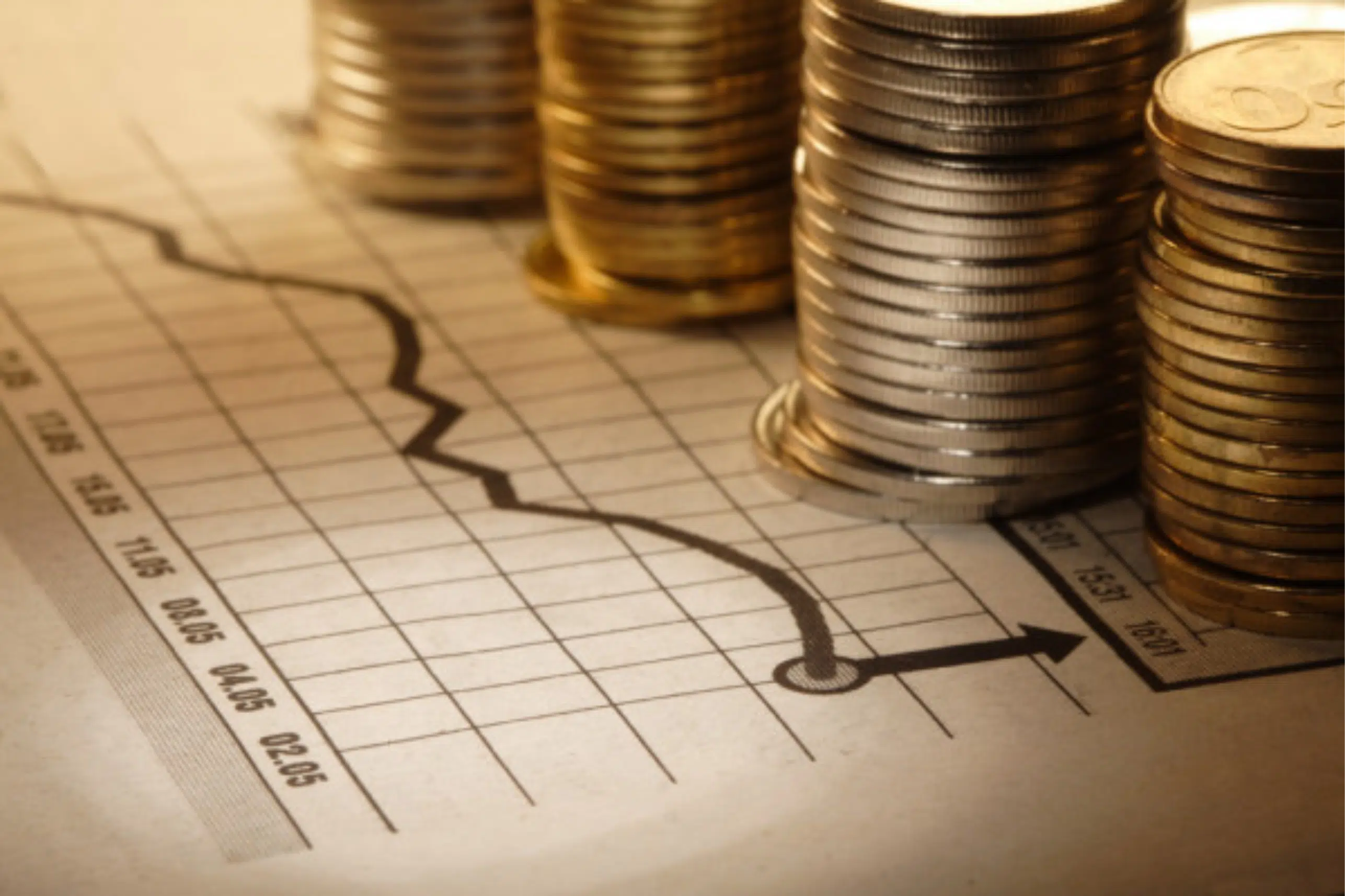How much money do you need to invest with Goldman Sachs.png
