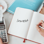 What is considered a high net worth investor?