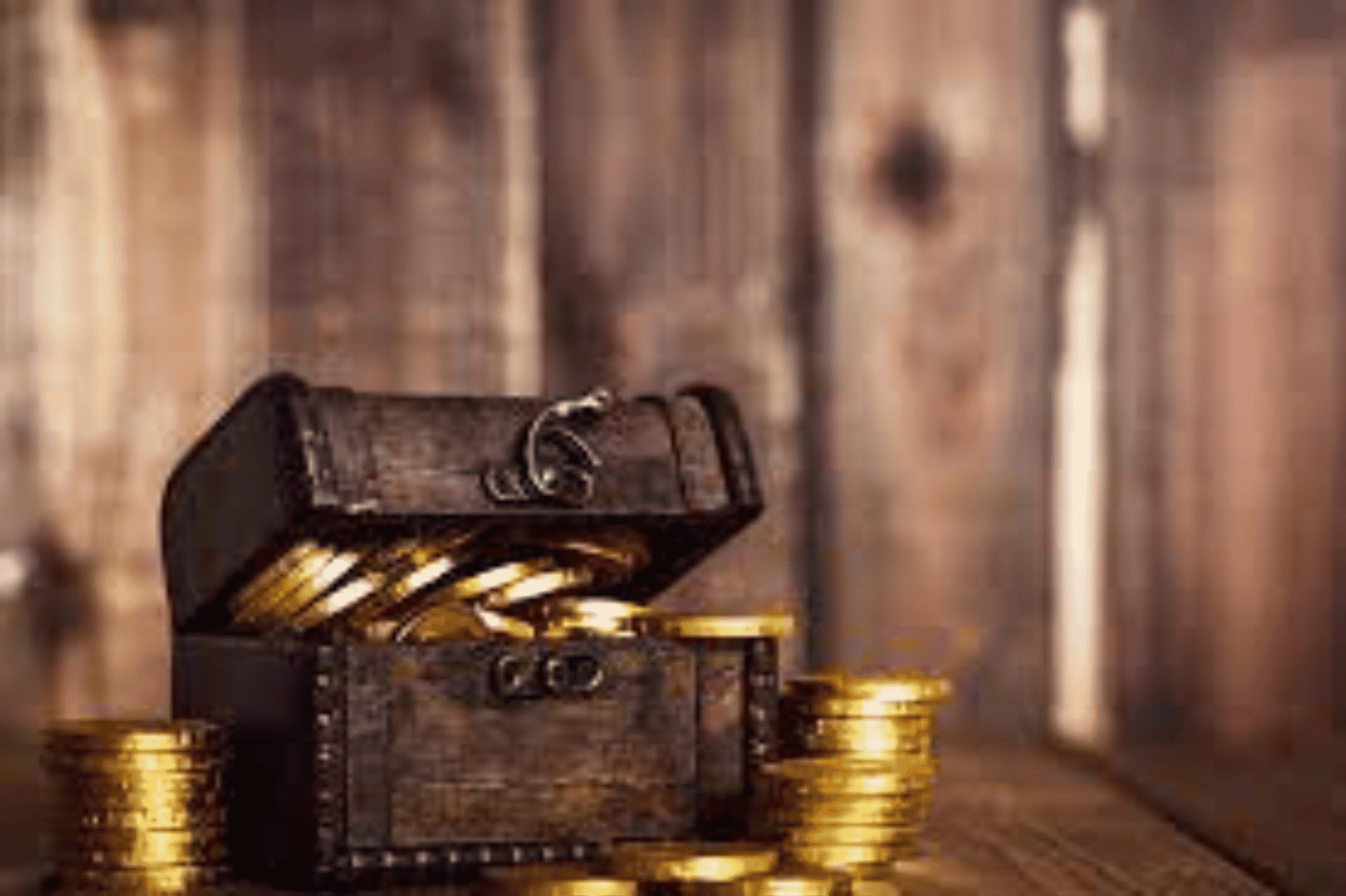 What is considered high net worth in 2022