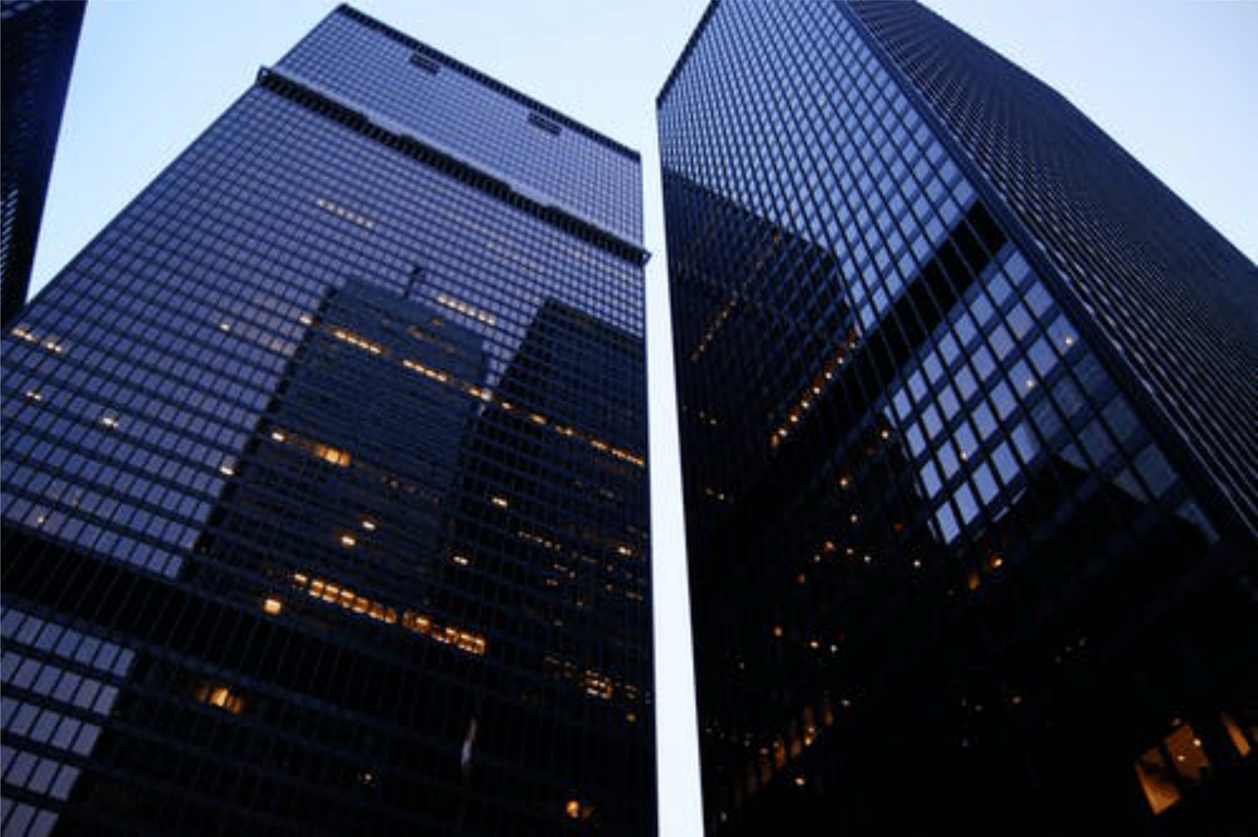 What is private investment companies?