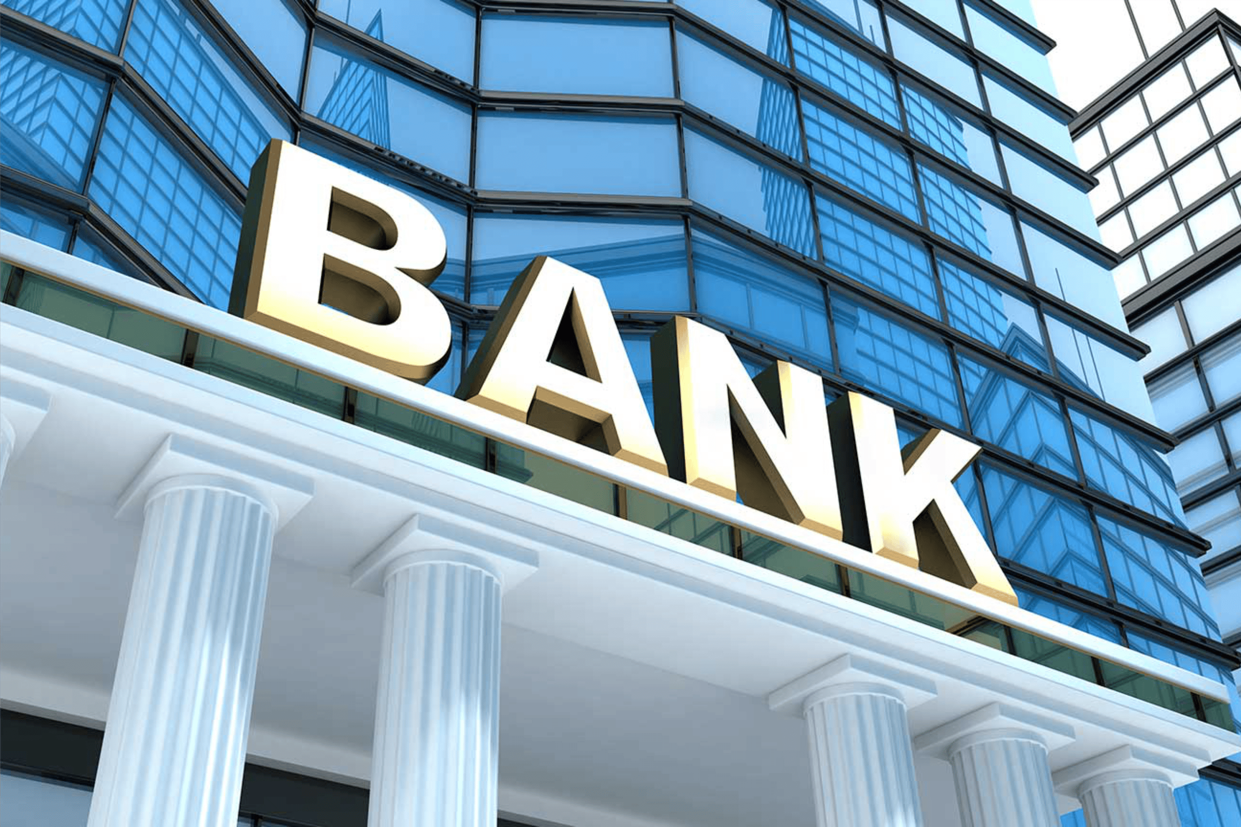 What is the difference between private bank and investment bank?