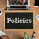 What is the importance of an investment policy statement?