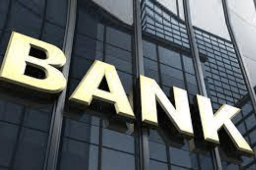 Which bank has best wealth management?