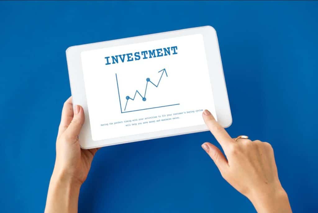 best investment firms
