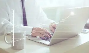 Do financial advisors have access to your bank account?