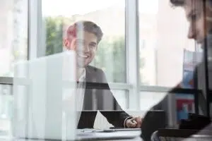 What is the best financial advice?