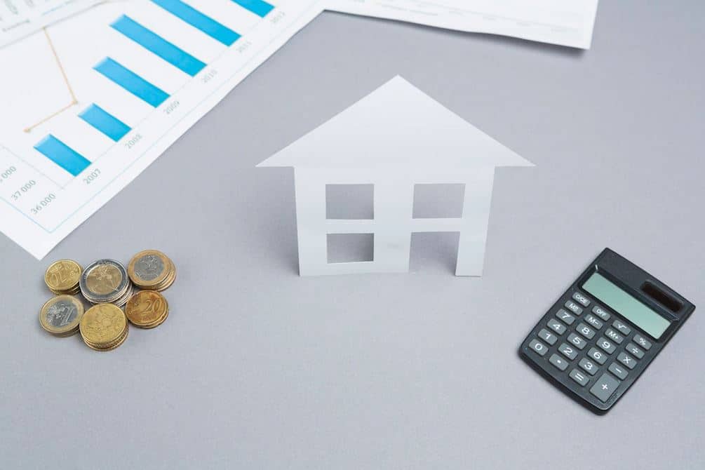 18. how to avoid estate