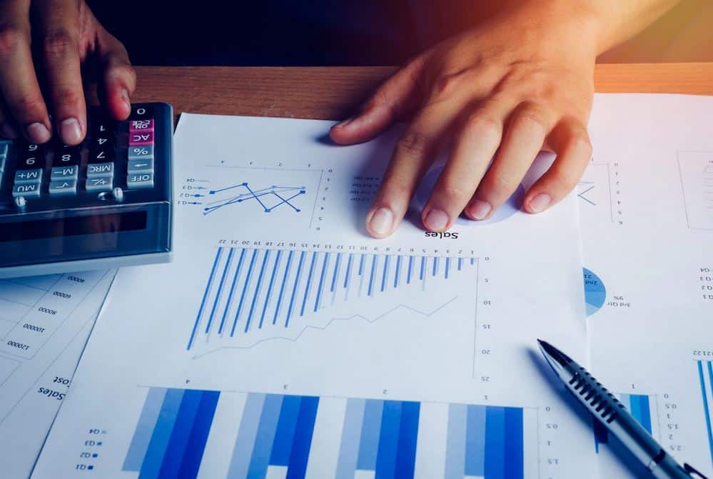 5 outstanding tax strategies for high income earners 1