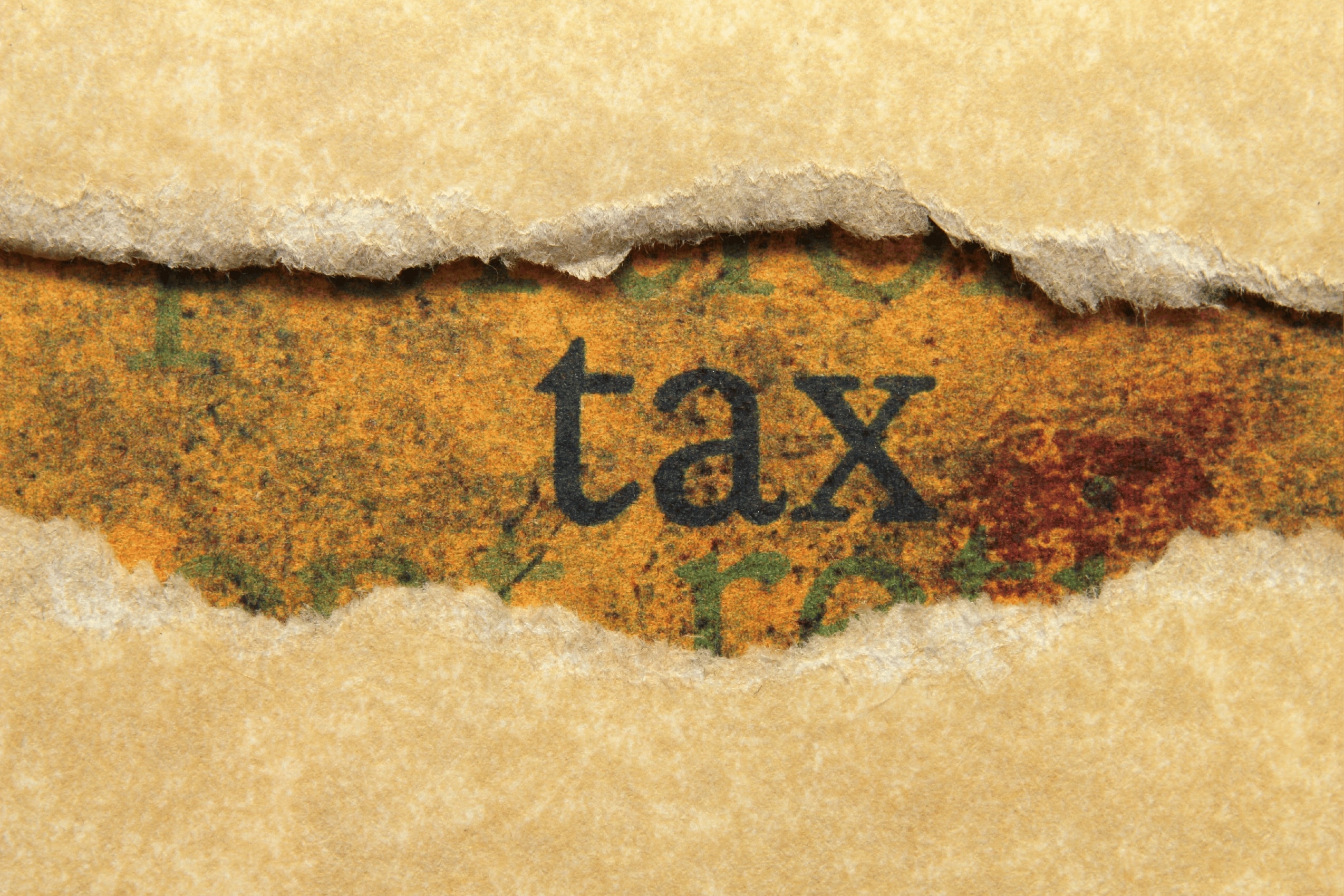 How can I reduce my taxable income in 2022