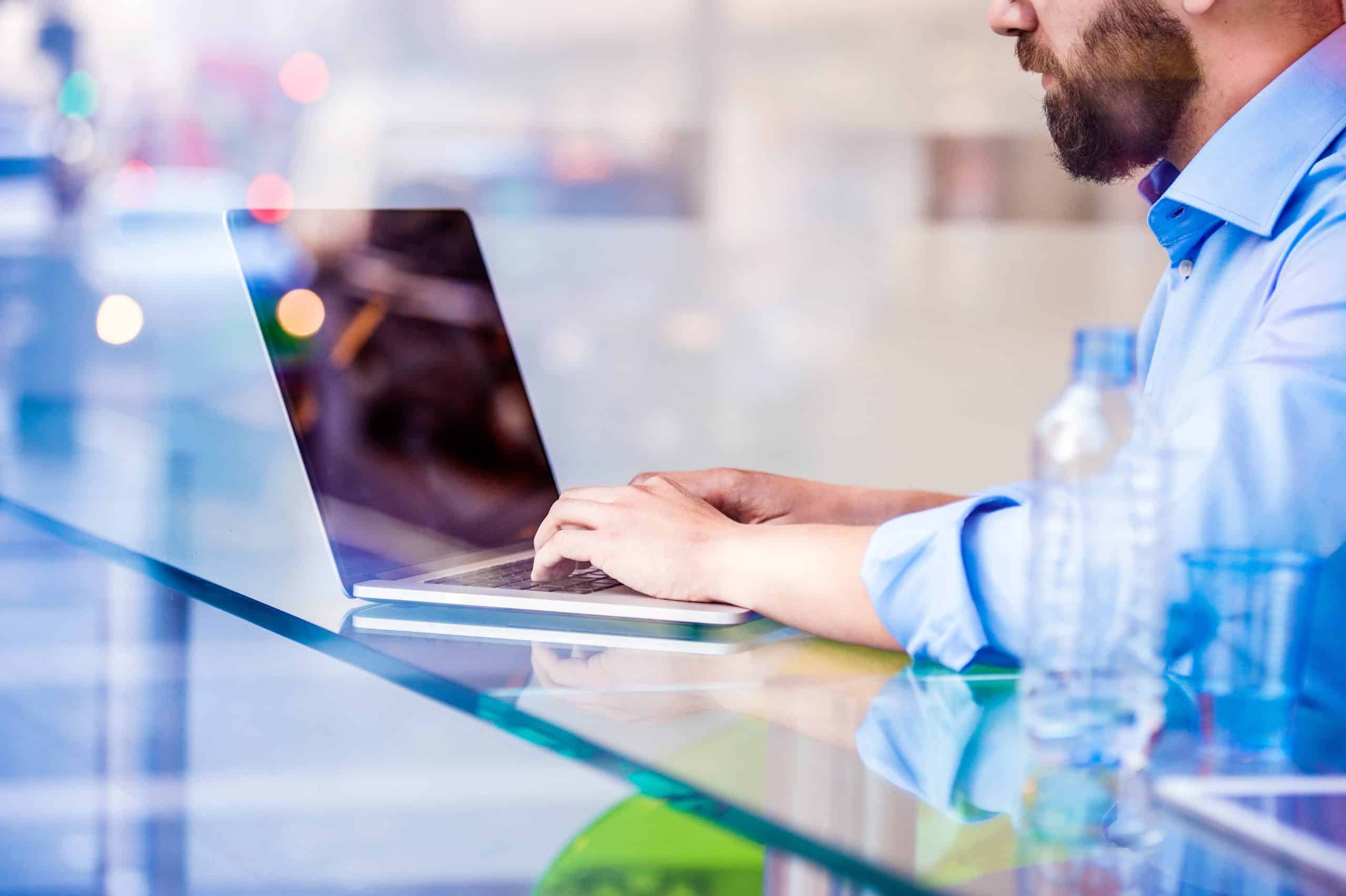 Is it worth using a wealth manager?