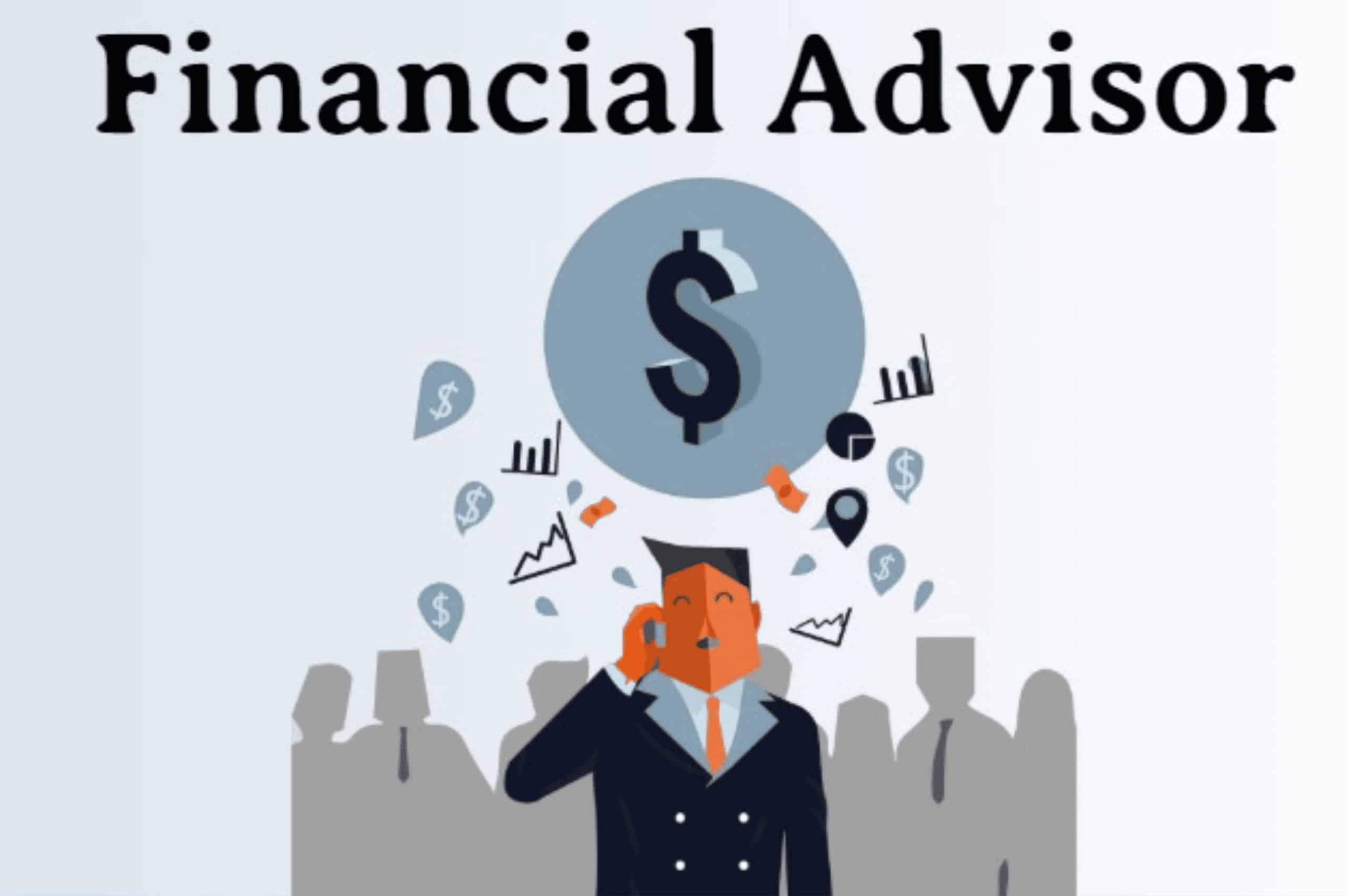 best-wealth-management-firms-and-10-year-performance