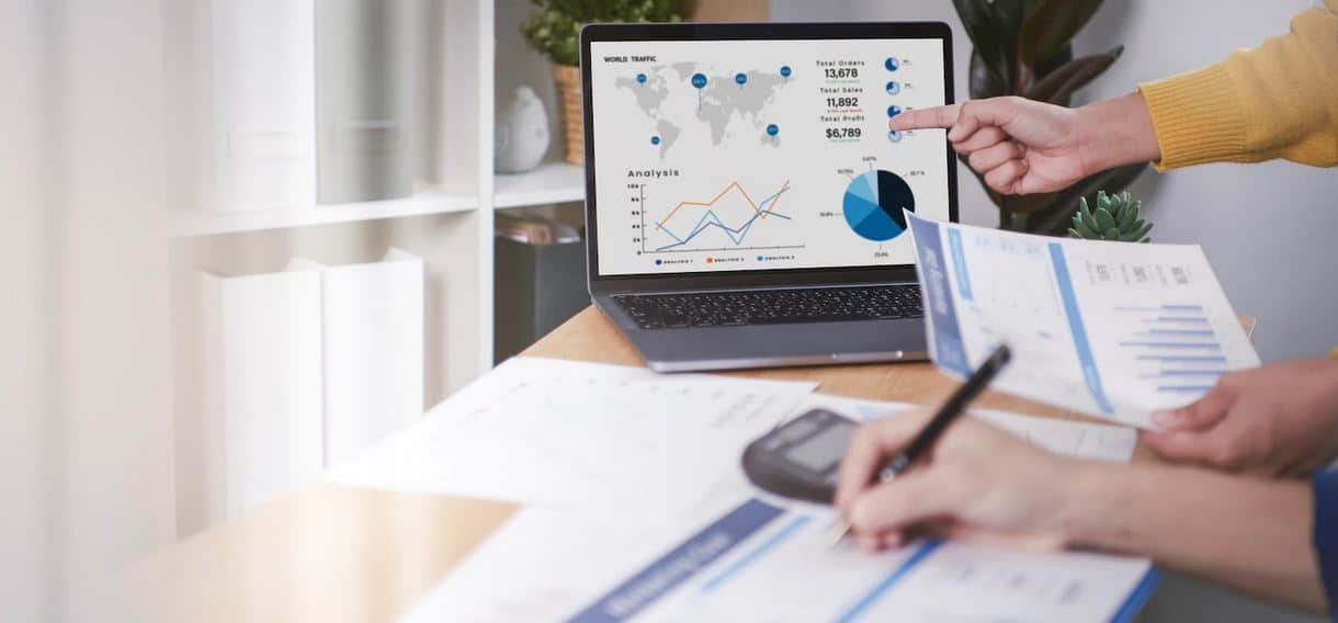 questions to ask an investor advisor