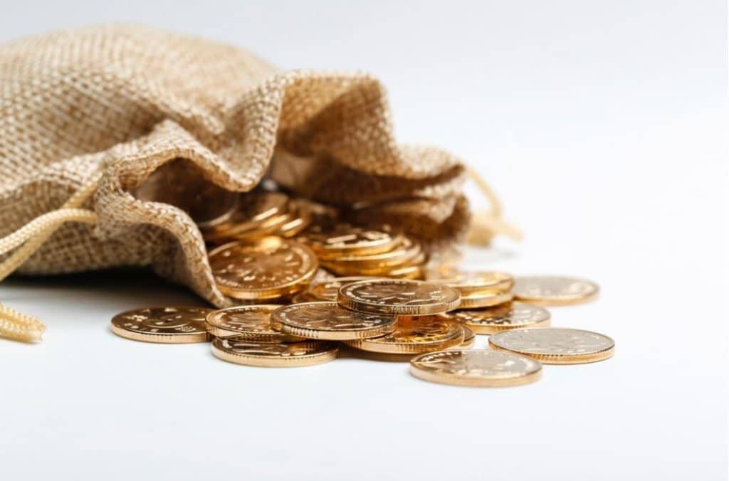 are wealth management fees worth it