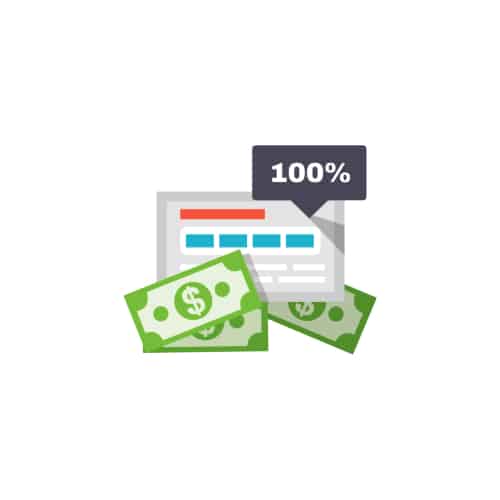 4. Buying selling and trading at the right times and in the most optimal manner