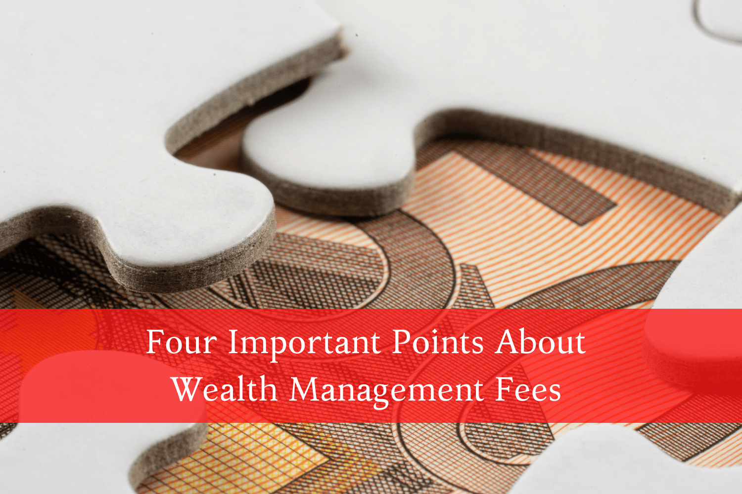 are-wealth-management-fees-worth-it-5-answers-to-clear-up