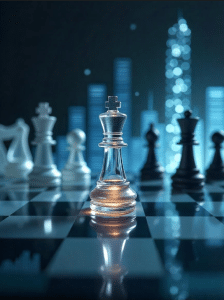 Consider Private Equity